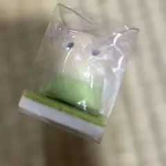 もちもちましゅ スイカ もにまるず moni moni ANIMALS もちもちましゅ スイカ もにまるず moni moni ANIMALS - メルカリ