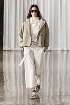 Item thumbnail for item b88f187a-2e8e-41a0-801e-31e73e67814e