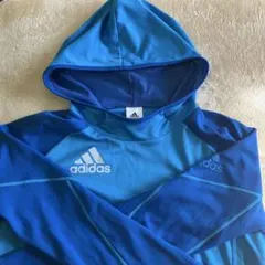 Item thumbnail for item bf62142c-da71-4ad5-b2c2-7a58993b4d1d