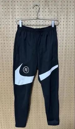 NIKE F.C. KPZ パンツ ナイキ ロングパンツ ジャージ