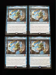 Item thumbnail for item b9075b6c-2a55-4d18-9042-7fc7d0533dec