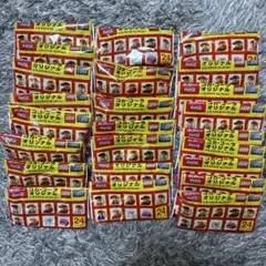 【激レア】コカコーラ限定 レゴ LEGO スタジオコレクション 大量セット