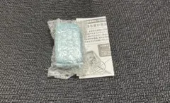 本当に録音再生！なつかしのガラケーマスコット ガチャ