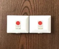 Item thumbnail for item c2b87a67-5fac-4470-aa24-853f293010c2