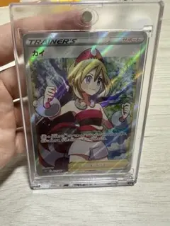 ジャグラー ポケモンカードゲーム