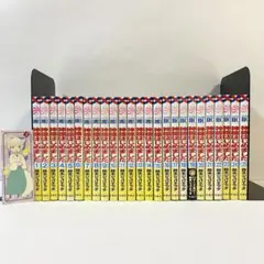 神様はじめました 全巻セット + ファンブック - メルカリ