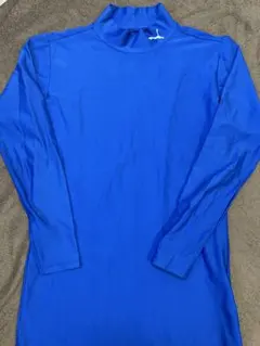 インナーシャツ m