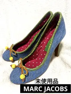 Item thumbnail for item 00b97464-ee2b-4b49-a8c3-9b216b660819