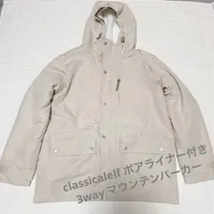 Item thumbnail for item 85e33e28-32b4-4f84-916d-c8a834ef47b0