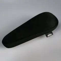 BRAUN ケース密着シリーズ765（type5764,5762）用