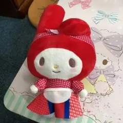 Item thumbnail for item a8e58267-608a-45bb-9baf-e9e4628aeb11