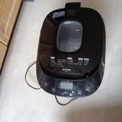 2026年最新】ibm-020の人気アイテム - メルカリ