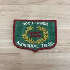 Item thumbnail for item 824b88d7-2783-4920-9f87-ac3c73a584ef