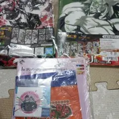 Item thumbnail for item db7e7f6f-e7e7-410a-845a-17f45ea3536f