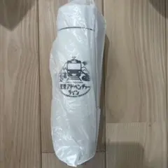 やーすー様 リクエスト 2点 まとめ商品