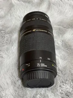 Item thumbnail for item 085552ae-5d15-49e4-9ef3-73b6d9e71be1