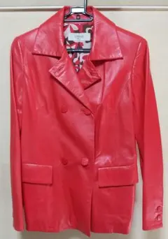 Item thumbnail for item 95b2f08c-0e3f-47a8-9efb-298758ee6b42