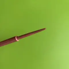 エテュセ　アイエディション　ジェルライナー02