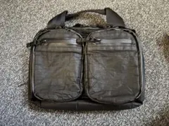 NEXTRAVELER ショルダー バッグ 8L 極美品 - メルカリ