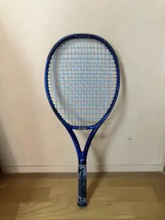 ezone100