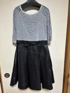 レディースファッション