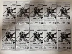 ガンダムカードゲーム ザクⅡ チャンピオンシップ プロモ - メルカリ