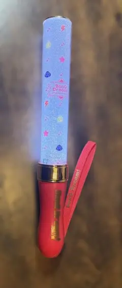 2026年最新】バンドリ ブレードの人気アイテム - メルカリ