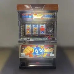 2026年最新】コイン不要機 山佐の人気アイテム - メルカリ
