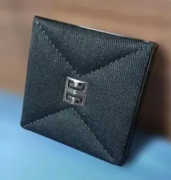 GIVENCHY ジバンシイノベルティ コンパクトミラー 手鏡のサムネイル