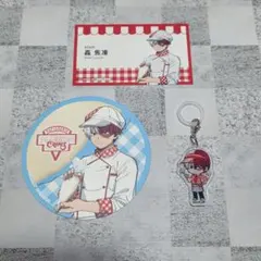 マヂカルラブリー グッズ - メルカリ