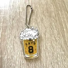 阪神タイガース　乾杯キャンペーン
