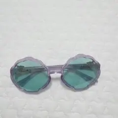 【即購入可】ディズニー アリエル サングラス リトルマーメイド