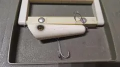 2025年最新】zeal ゲイリーの人気アイテム - メルカリ