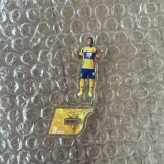 Item thumbnail for item 82b8a7a1-a120-4c22-83fa-de4e4b0bea53