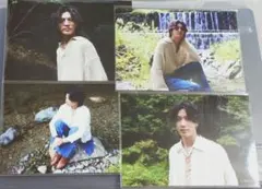 Item thumbnail for item 00b7c27a-06fa-460e-8688-71d1b7dc1f97