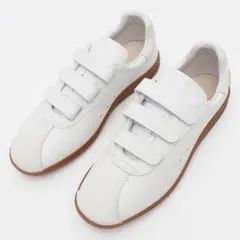 I06182 25SS Hender Scheme tim 6のサムネイル