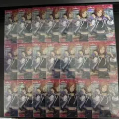 葵ひなた まとめ15