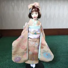 2026年最新】オダニミユキ アウトフィットの人気アイテム - メルカリ