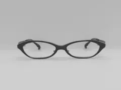 2025年最新】999.9 npm-02の人気アイテム - メルカリ