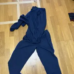 専用