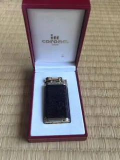 イムコロナ オールドボーイ im corona OLDBOY 修理必 ブライヤー