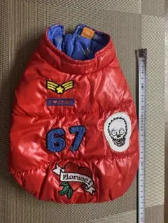 Item thumbnail for item 686930f6-c59a-4e7f-8e1b-dc4c059d3c9d