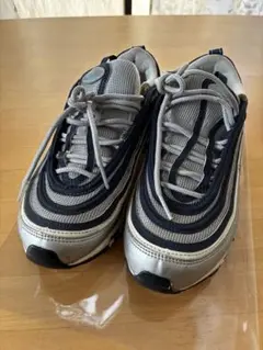 ナイキエアマックス