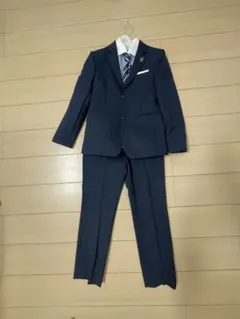 2026年最新】waltz by beams design waltzの人気アイテム - メルカリ