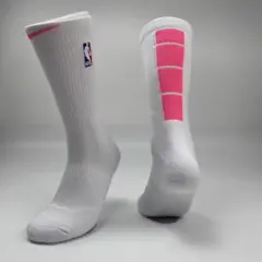 Item thumbnail for item 70694a7b-e6cb-49f1-ad48-bfc25f1649f3