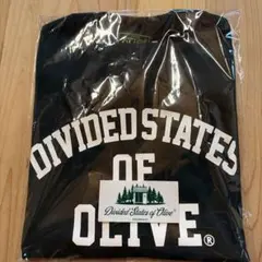 DIVIDED STATES OF OLIVE ナイロンオリジナルショーツ 黒 - メルカリ