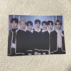 Item thumbnail for item 50360f82-c7ab-46fe-b41c-fe4130384182