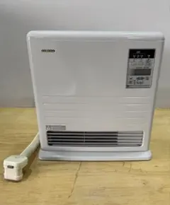 コロナ　温水ルームヒーター CRH-400CS-W コロナ CRH-400CS 温水ルームヒーター - メルカリ