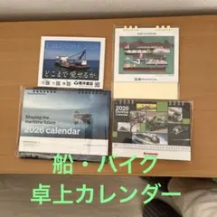 Item thumbnail for item e5743cbc-ce6a-4f84-94b8-7ba3cbe11899