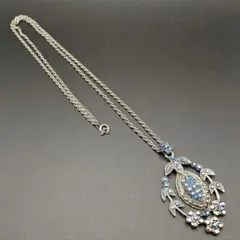 みーちゃん様 リクエスト 2点 まとめ商品